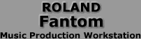 roland fantom,roland fantoms,roland fantoms88