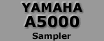 yamaha a5000,yamaha a4000