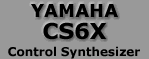 yamaha cs6x,yamaha cs6r