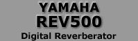 yamaha rev500